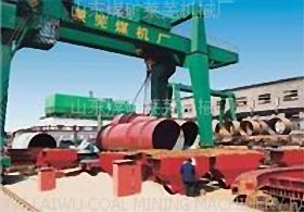 �������ؙC(j��)